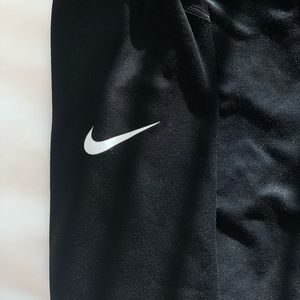Nike Pro Dri-Fit top